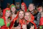 Thumbs/tn_Carnavalsfestival 018.jpg